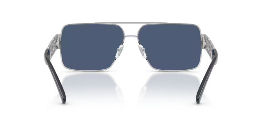 Versace ove2290 100180