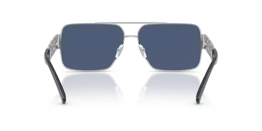 Versace ove2290 100180