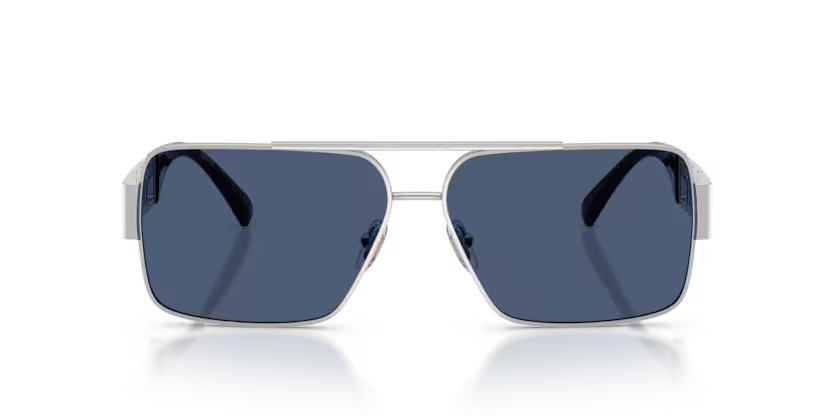 Versace ove2290 100180