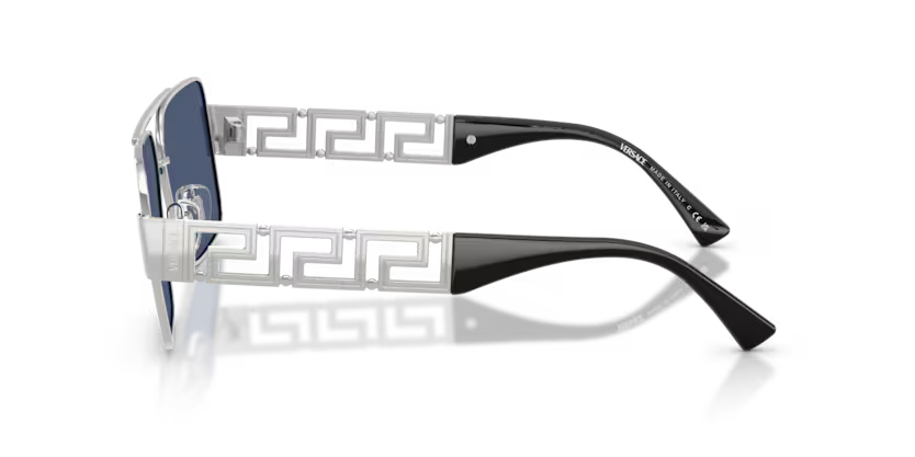 Versace ove2290 100180