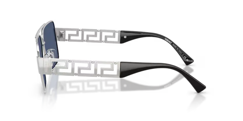 Versace ove2290 100180