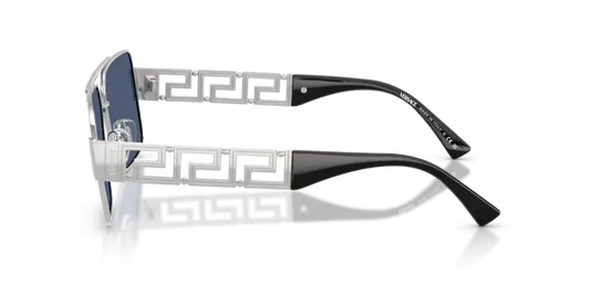 Versace ove2290 100180 VERSACE