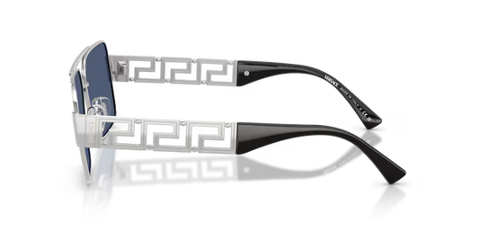 Versace ove2290 100180