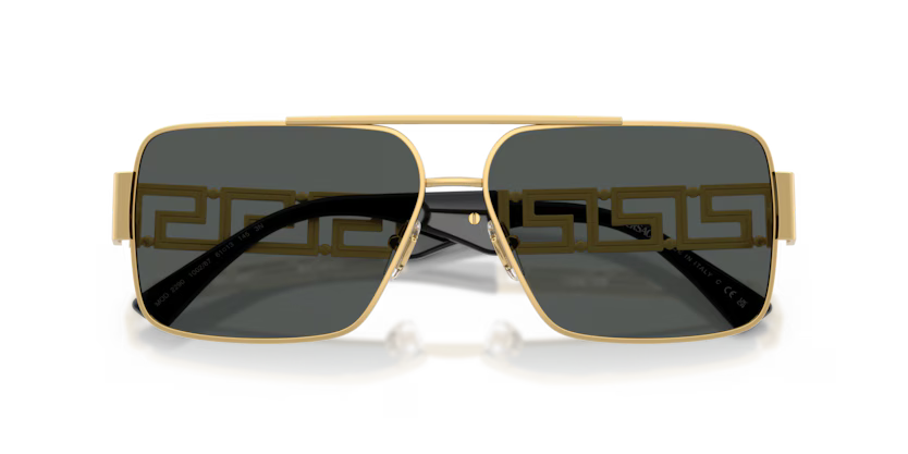 Versace ove2290 100287