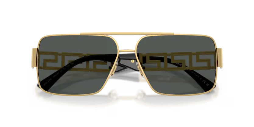 Versace ove2290 100287 VERSACE