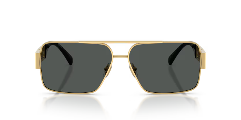 Versace ove2290 100287