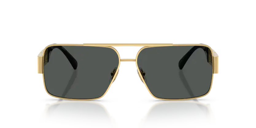 Versace ove2290 100287
