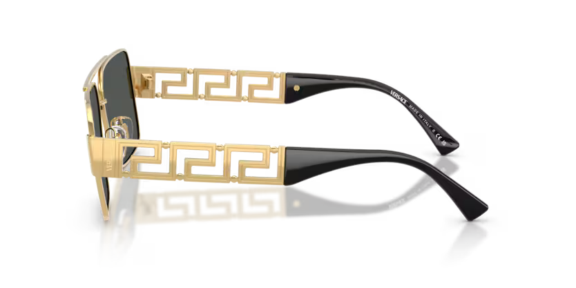 Versace ove2290 100287