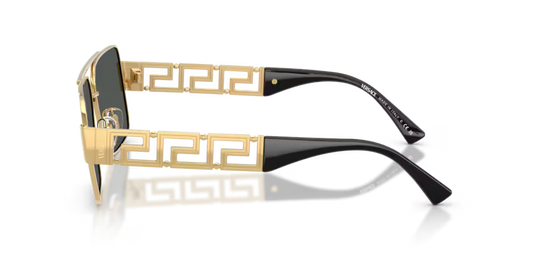 Versace ove2290 100287