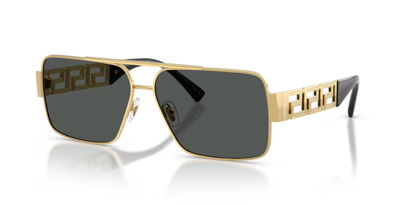 Versace ove2290 100287