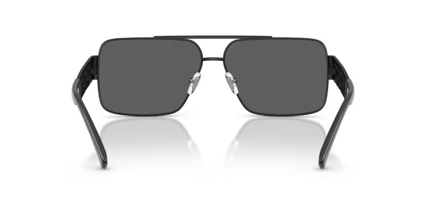 Versace ove2290 12616G