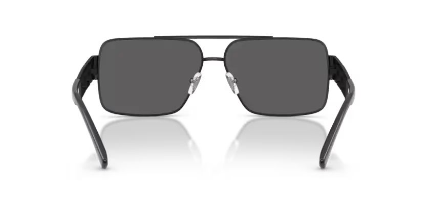 Versace ove2290 12616G