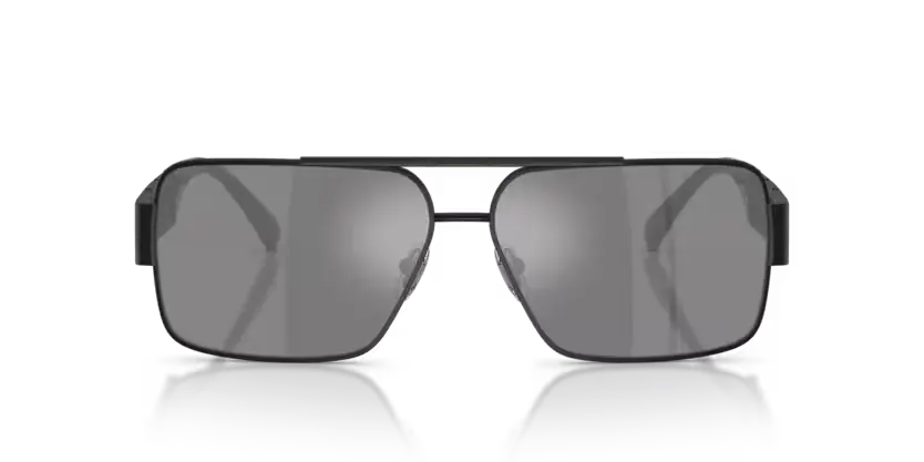 Versace ove2290 12616G