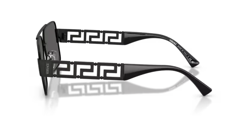 Versace ove2290 12616G
