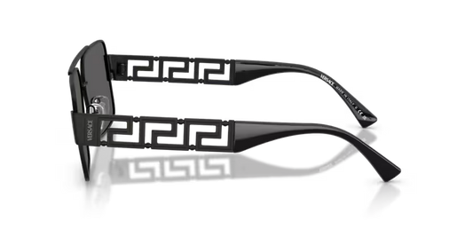 Versace ove2290 12616G