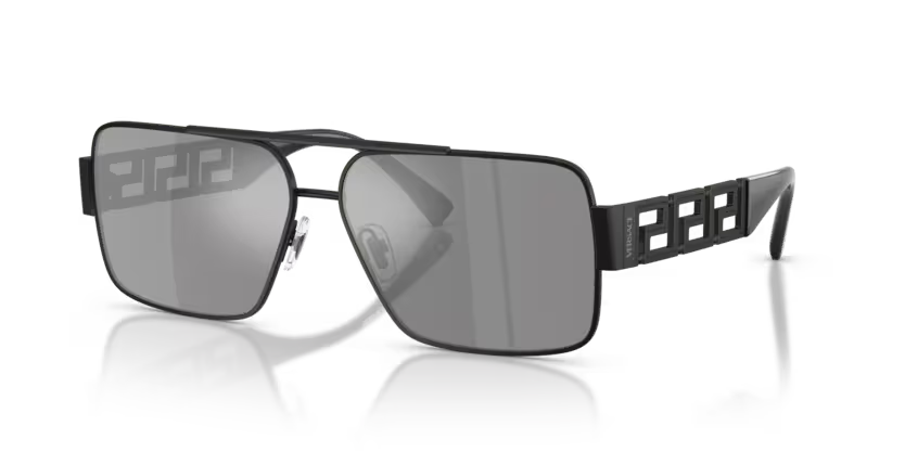 Versace ove2290 12616G