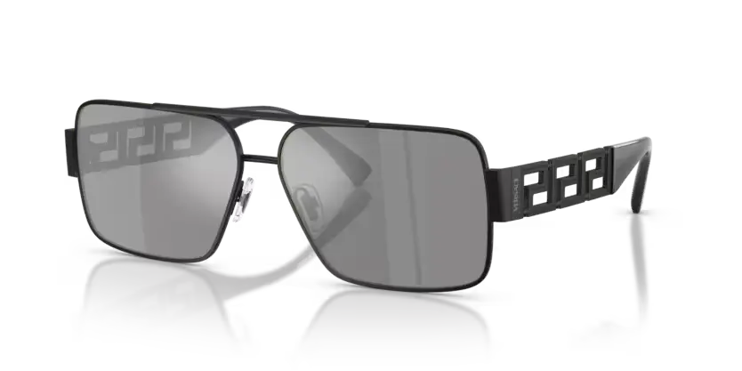 Versace ove2290 12616G