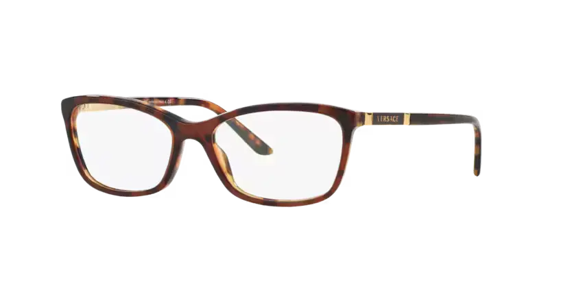 Versace OVE3186 5077 VERSACE