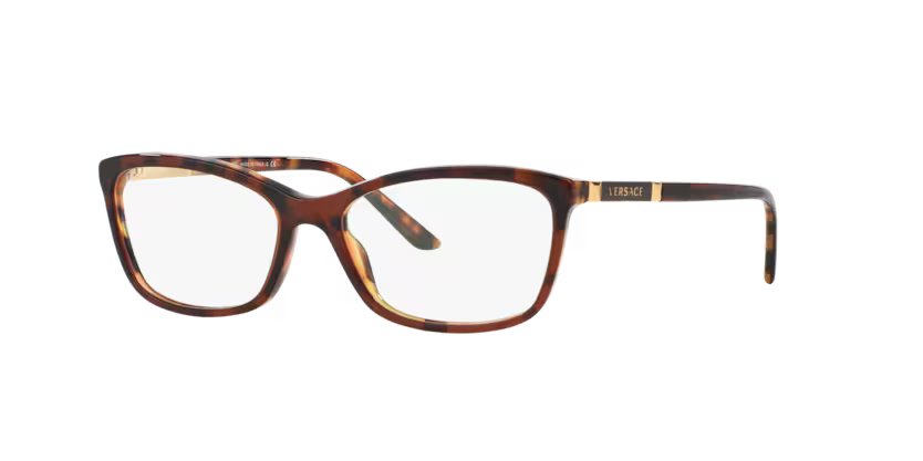 versace 0VE3186