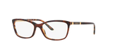 versace 0VE3186