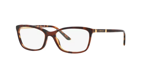 versace 0VE3186
