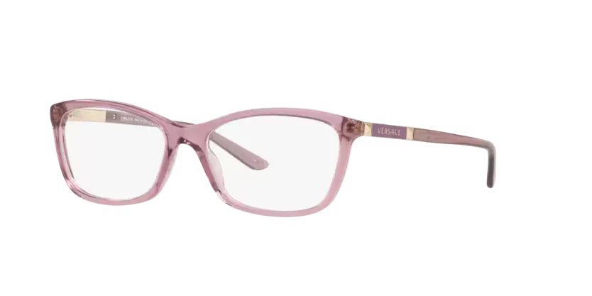 Versace OVE3186 5279 VERSACE