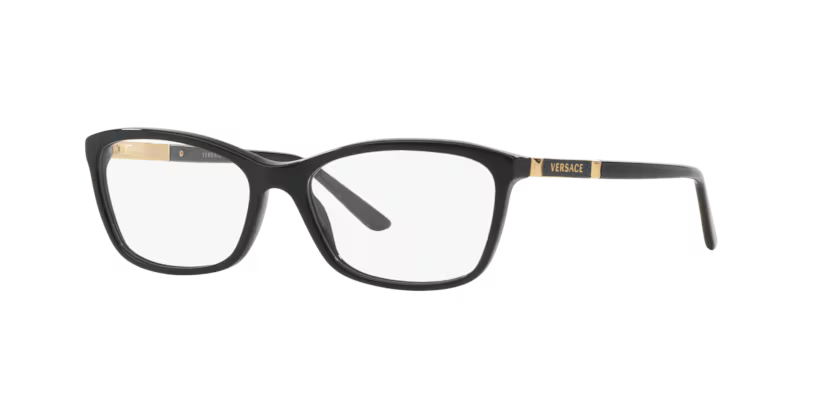 versace 0VE3186