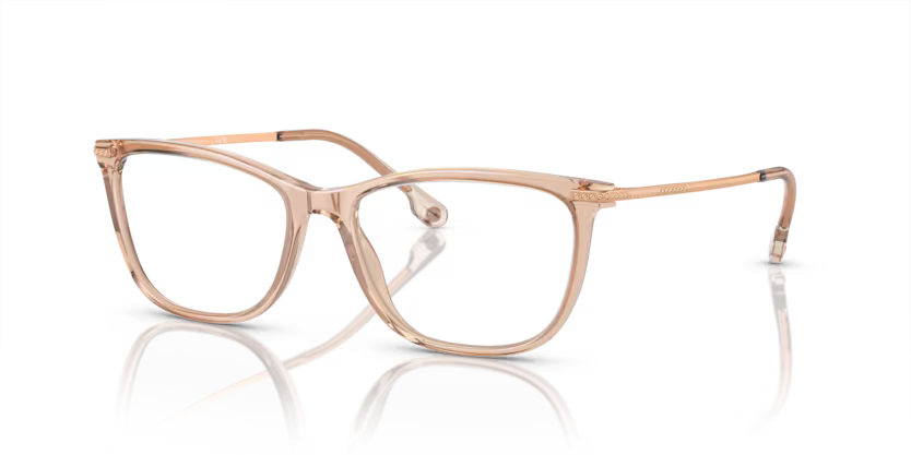 Versace 0VE3274B