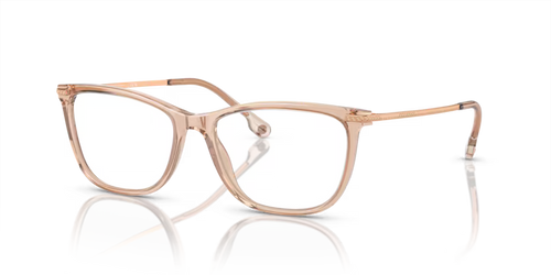 Versace 0VE3274B