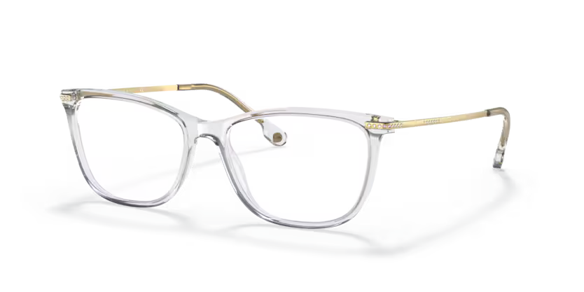 Versace 0VE3274B