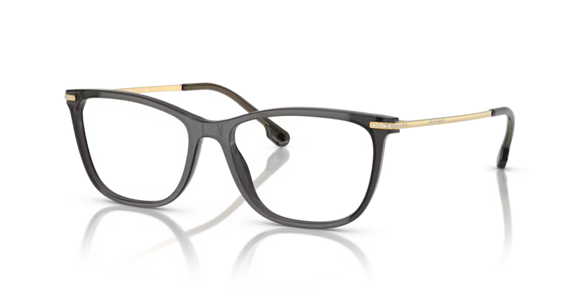 Versace 0VE3274B