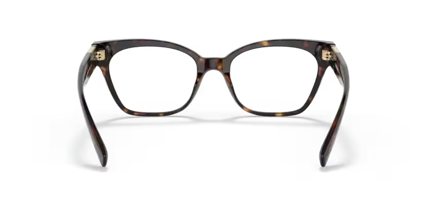 Versace OVE3294 108