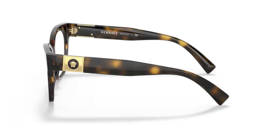 Versace OVE3294 108