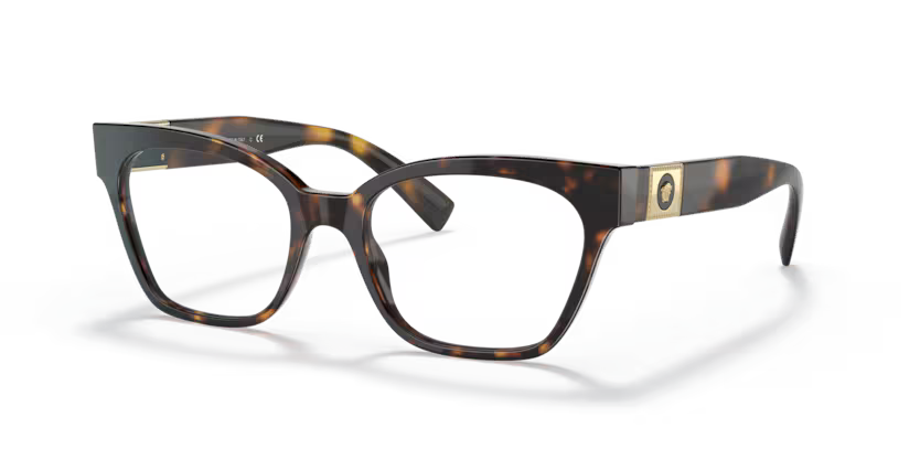 Versace 0VE3294
