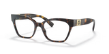 Versace 0VE3294
