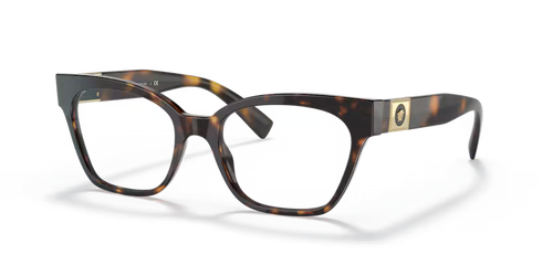 Versace 0VE3294