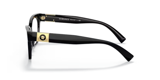 Versace OVE3294 GB1 VERSACE