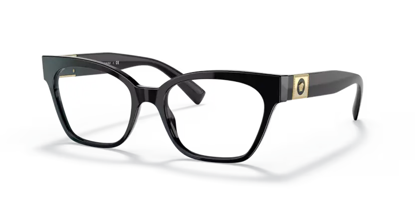 Versace OVE3294 GB1