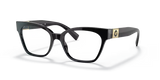 Versace OVE3294 GB1