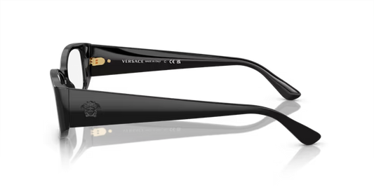 Versace OVE3343 GB1