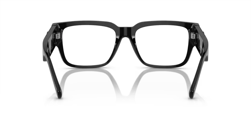 Versace OVE3350 5360