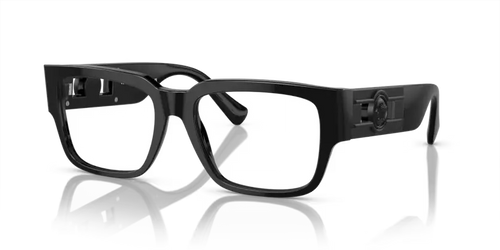 VERSACE 0VEVE3350 5360 Eyeglasses