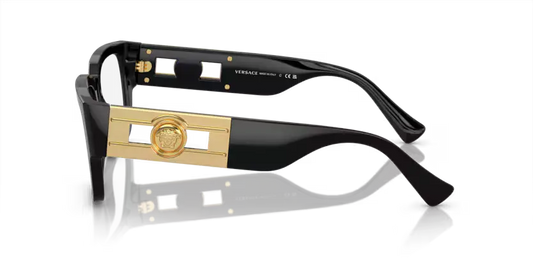 Versace OVE3350 GB1 VERSACE