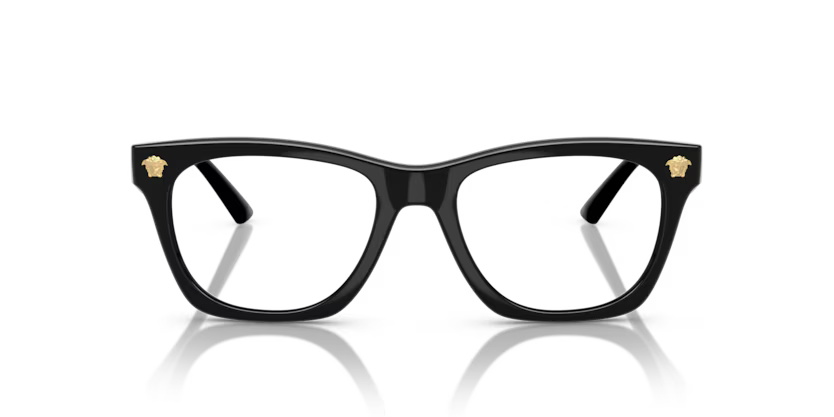 0VE3363U GB1