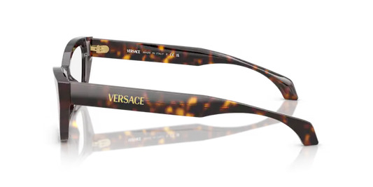 Versace OVE3373U 108 VERSACE