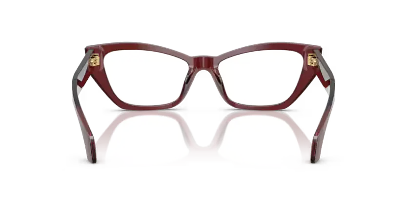 Versace OVE3373U 5512