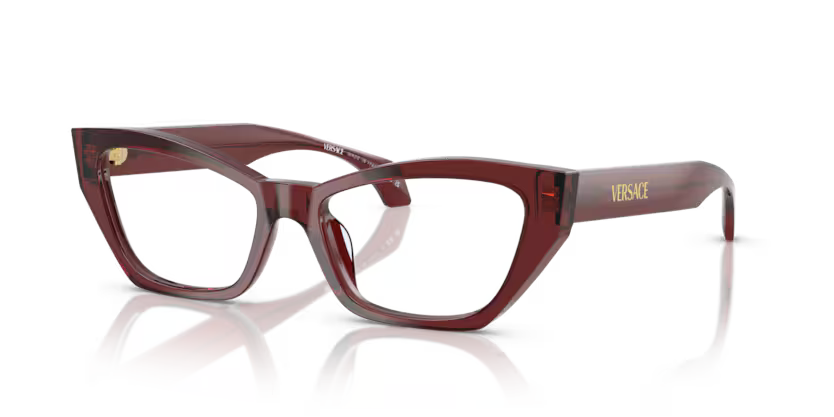 Versace 0VE3373U