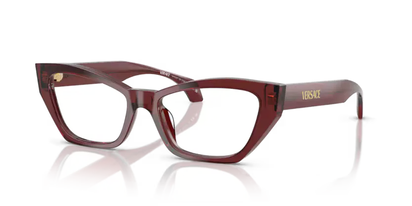 Versace OVE3373U 5512