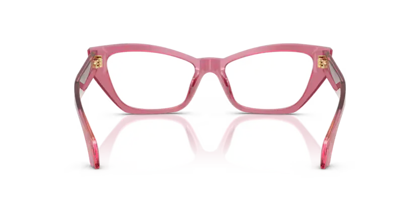 Versace OVE3373U 5516