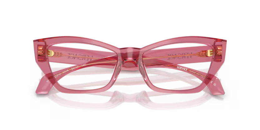 Versace OVE3373U 5516